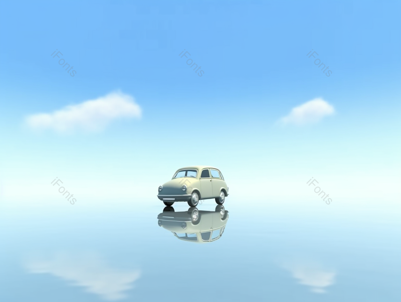 汽车|交通